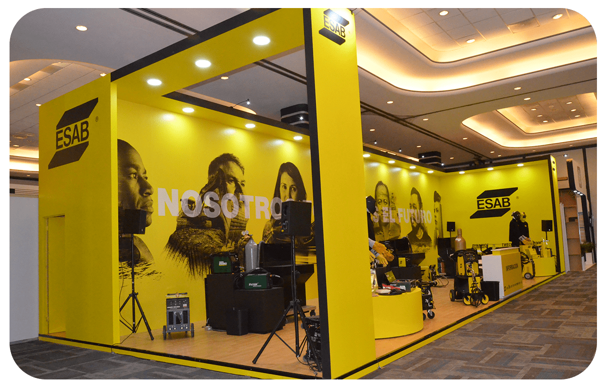 edginternacional